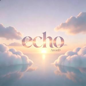 Echo