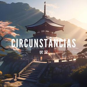 Circunstâncias