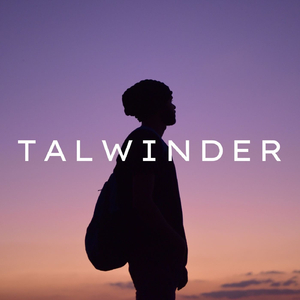 Talwinder