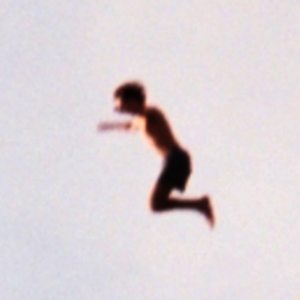 01.05.2026