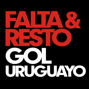 A la Barriada Salú