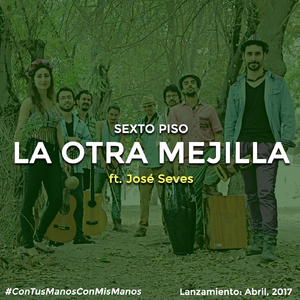 La Otra Mejilla (feat. José Seves)