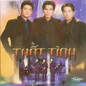 Xin Anh Giu Tron Tinh Que