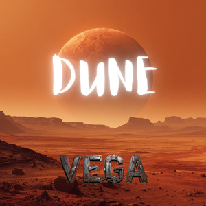 Dune