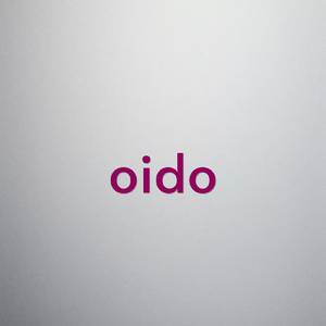 oido