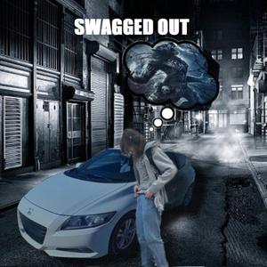 doorknob (feat. slangdope & Mike Millhouse)