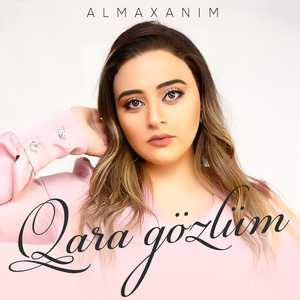 Qara gözlüm (Akustik)