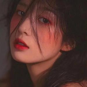 可惜没有如果（高潮版）