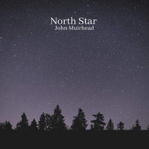 North Star (Acoustic) [Acoustic]