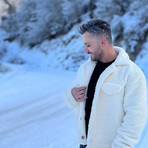 Ghame Majnoun Dareme (feat. Ebi Aali)