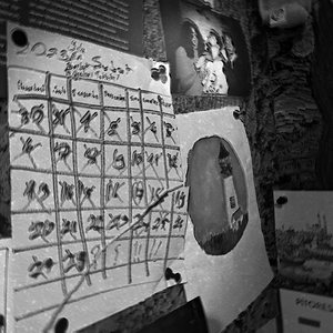 Yılın En Berbat Rüyaları