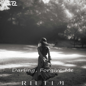 Darling, Forgive Me