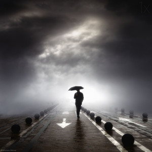 修炼爱情（翻唱）