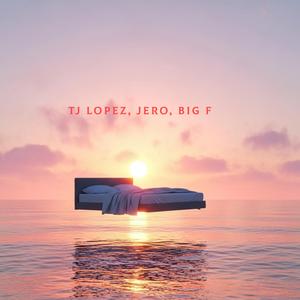 VETERANA (Instrumental)