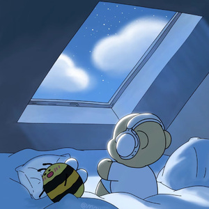 告白（cover沈以诚）