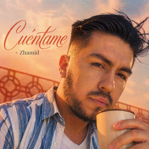 Cuéntame