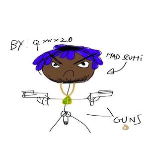 UGMFU