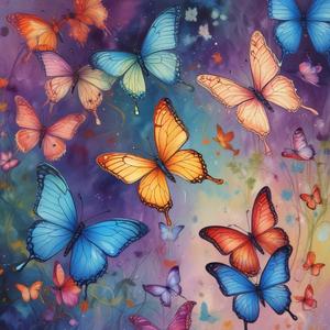 14.06夢中人       by @readeryen