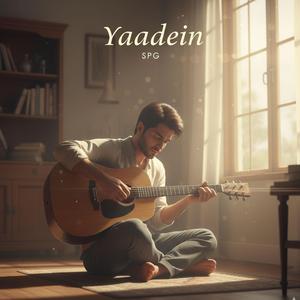 Yaadein