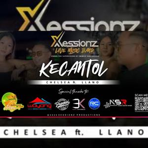 Kecantol (Llano & Chels)