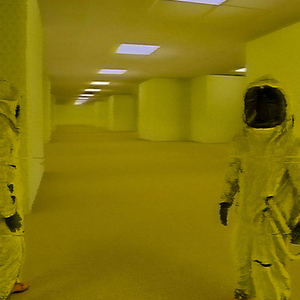 BackRoom (feat. reaptokyo)