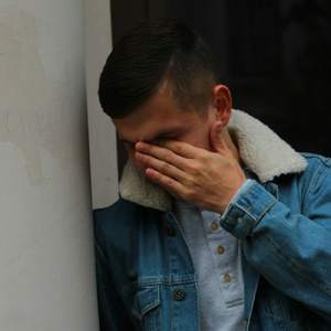 Бер Гасырлык Ара