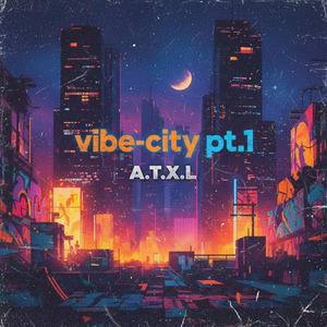 Всего лишь прохожий