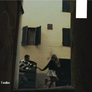 Xush Kalding(原版）