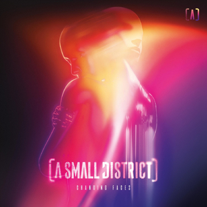 Changing Faces (feat. Carlo Knöpfel)