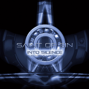 Into Silence (Electronique Lovelight I)
