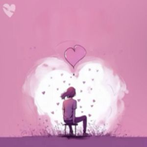 把回忆给你把遗憾给我