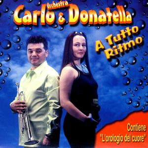 L'Orologio Del Cuore