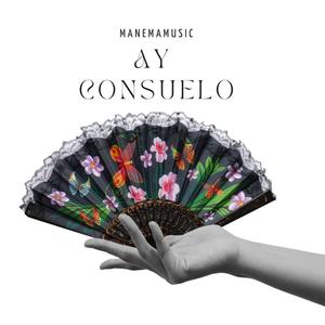 Ay consuelo (Radio Edit)