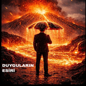 Duyguların Esiri