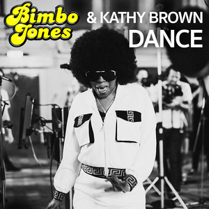 Dance (Spotify Edit)