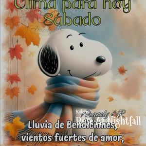 Rose At Nightfall (Nightcore)