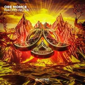 Ore Momce (Extended Mix)