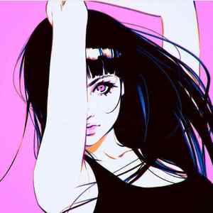 美少女战士（劲爆DJ)