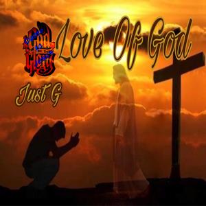 Love Of God