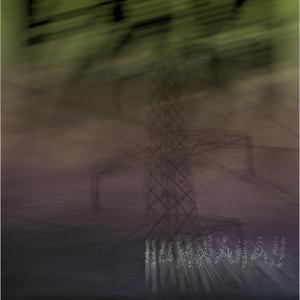 Humwahay