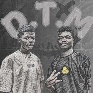 D.T.M (feat. Ndota808)