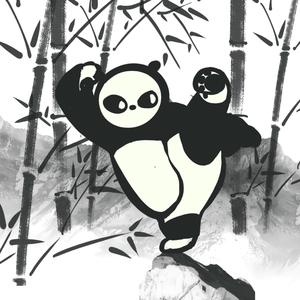 杀死比尔(feat. Rapeter)