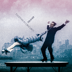 Together in obscurity (French short version)