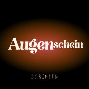 Augenschein