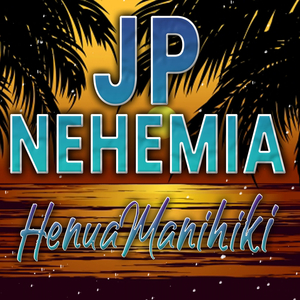 Henua Manihiki