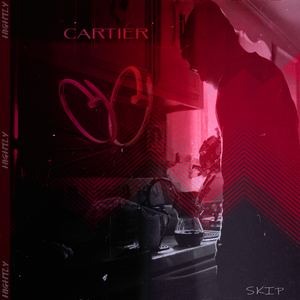 Cartier (Skip)