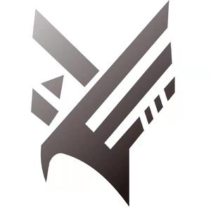 你就不要想起我 （原唱：简弘亦）