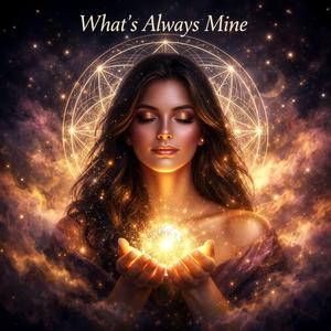 What's Always Mine