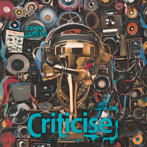 Criticise