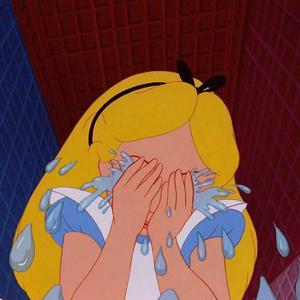 你不知道的事（Cover王力宏）（翻自 王力宏）